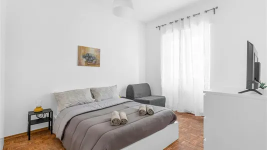 Apartments in Milano Zona 9 - Porta Garibaldi, Niguarda - photo 9