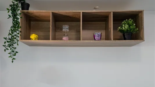 Apartments in Paris 7ème arrondissement - photo 5