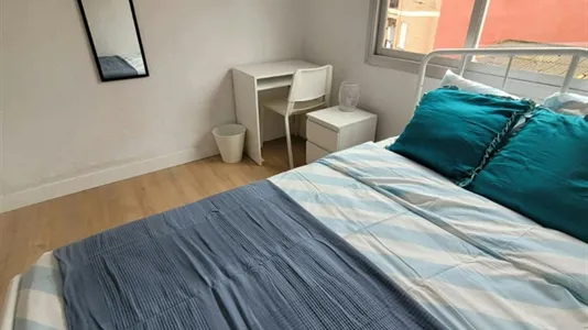 Rooms in Godelleta - photo 3