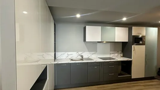 Rooms in Reims - photo 3