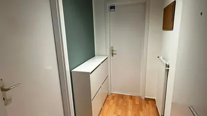 Room for rent in Frankfurt (region)