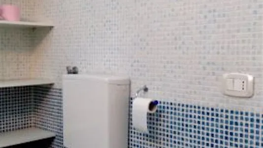 Rooms in Turin - photo 8