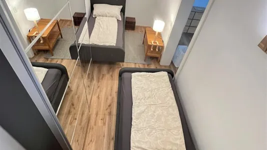 Apartments in Vienna Margareten - photo 6