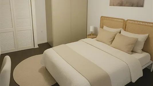 Apartments in Gräfelfing - photo 4