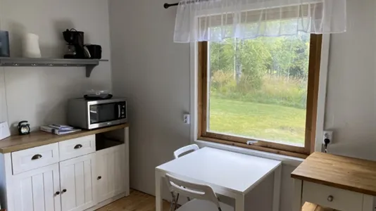 Houses in Ludvika - photo 2