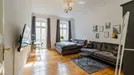 Apartment for rent, Berlin Pankow, Berlin, &lt;span class=&quot;blurred street&quot; onclick=&quot;ProcessAdRequest(8805084)&quot;&gt;&lt;span class=&quot;hint&quot;&gt;See streetname&lt;/span&gt;[xxxxxxxxxxxxx]&lt;/span&gt;