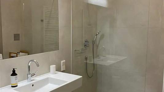 Apartments in Wien Rudolfsheim-Fünfhaus - photo 4