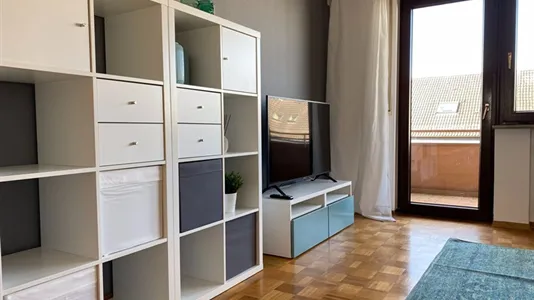 Apartments in Esslingen - photo 5