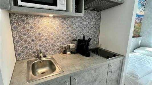 Apartments in Eggersdorf bei Graz - photo 4