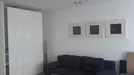 Apartment for rent, Dusseldorf, Nordrhein-Westfalen, &lt;span class=&quot;blurred street&quot; onclick=&quot;ProcessAdRequest(8051054)&quot;&gt;&lt;span class=&quot;hint&quot;&gt;See streetname&lt;/span&gt;[xxxxxxxxxxxxx]&lt;/span&gt;