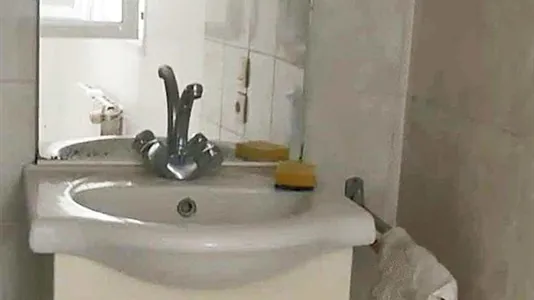 Apartments in L'Haÿ-les-Roses - photo 4