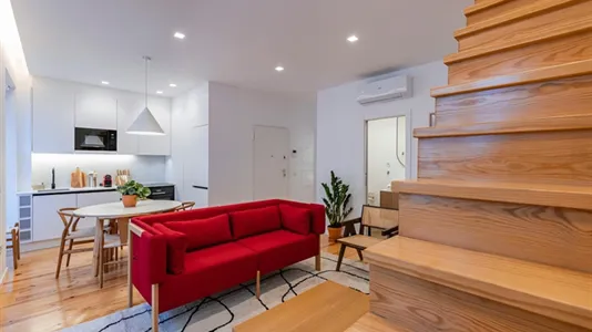 Apartments in Location is not specified - photo 7