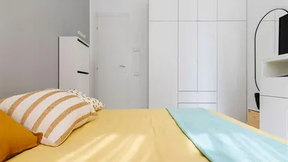 Room for rent in Milano Zona 5 - Vigentino, Chiaravalle, Gratosoglio, Milan