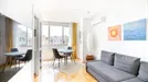 Apartment for rent, Barcelona Eixample, Barcelona, &lt;span class=&quot;blurred street&quot; onclick=&quot;ProcessAdRequest(7749022)&quot;&gt;&lt;span class=&quot;hint&quot;&gt;See streetname&lt;/span&gt;[xxxxxxxxxxxxx]&lt;/span&gt;