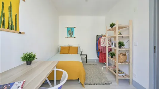 Rooms in Location is not specified - photo 6