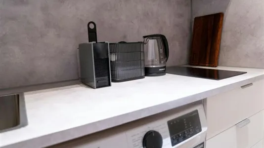 Apartments in Berlin Charlottenburg-Wilmersdorf - photo 5