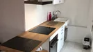 Apartment for rent, Strasbourg, Grand Est, &lt;span class=&quot;blurred street&quot; onclick=&quot;ProcessAdRequest(7724839)&quot;&gt;&lt;span class=&quot;hint&quot;&gt;See streetname&lt;/span&gt;[xxxxxxxxxxxxx]&lt;/span&gt;