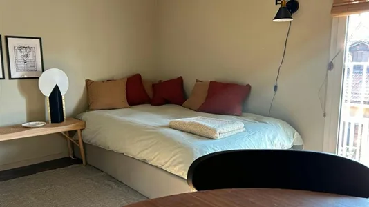 Apartments in Milano Zona 2 - Stazione Centrale, Gorla, Turro, Greco, Crescenzago - photo 2