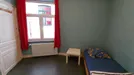 Room for rent, Brussels Elsene, Brussels, &lt;span class=&quot;blurred street&quot; onclick=&quot;ProcessAdRequest(6900404)&quot;&gt;&lt;span class=&quot;hint&quot;&gt;See streetname&lt;/span&gt;[xxxxxxxxxxxxx]&lt;/span&gt;