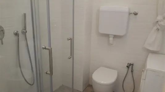 Apartments in Milano Zona 5 - Vigentino, Chiaravalle, Gratosoglio - photo 10