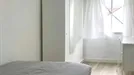 Room for rent, Adaro, Comunidad de Madrid, &lt;span class=&quot;blurred street&quot; onclick=&quot;ProcessAdRequest(11714682)&quot;&gt;&lt;span class=&quot;hint&quot;&gt;See streetname&lt;/span&gt;[xxxxxxxxxxxxx]&lt;/span&gt;