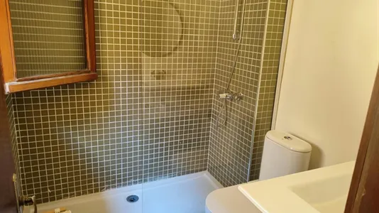 Rooms in Segovia - photo 10