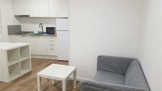 Apartments in Gondomar - photo 5