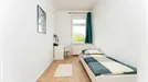Room for rent, Berlin Treptow-Köpenick, Berlin, &lt;span class=&quot;blurred street&quot; onclick=&quot;ProcessAdRequest(10135396)&quot;&gt;&lt;span class=&quot;hint&quot;&gt;See streetname&lt;/span&gt;[xxxxxxxxxxxxx]&lt;/span&gt;