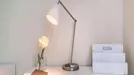 Room for rent, Milano Zona 2 - Stazione Centrale, Gorla, Turro, Greco, Crescenzago, Milan, &lt;span class=&quot;blurred street&quot; onclick=&quot;ProcessAdRequest(12984932)&quot;&gt;&lt;span class=&quot;hint&quot;&gt;See streetname&lt;/span&gt;[xxxxxxxxxxxxx]&lt;/span&gt;