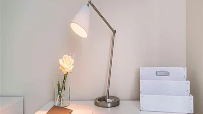 Room for rent in Milano Zona 2 - Stazione Centrale, Gorla, Turro, Greco, Crescenzago, Milan