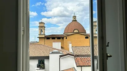 Apartment for rent in Florence, Toscana