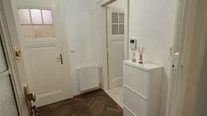 Apartment for rent in Vienna Landstraße, Vienna