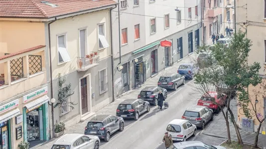 Rooms in Pisa - photo 9