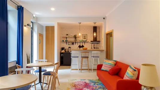 Rooms in Location is not specified - photo 7