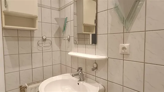 Rooms in Dortmund - photo 5