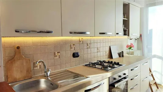 Apartments in Milano Zona 3 - Porta Venezia, Città Studi, Lambrate - photo 7