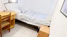 Room for rent, Sant Cugat del Vallès, Cataluña, &lt;span class=&quot;blurred street&quot; onclick=&quot;ProcessAdRequest(11049672)&quot;&gt;&lt;span class=&quot;hint&quot;&gt;See streetname&lt;/span&gt;[xxxxxxxxxxxxx]&lt;/span&gt;