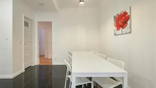 Rooms in Location is not specified - photo 8