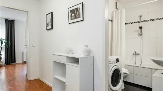 Apartments in Berlin Mitte - photo 8