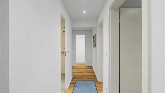 Rooms in Location is not specified - photo 8