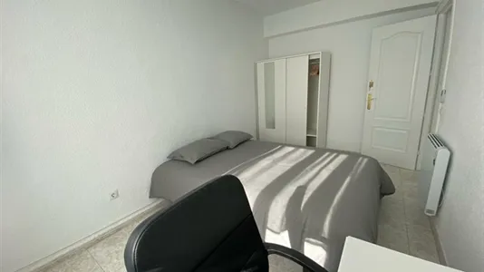 Rooms in Adaro - photo 4