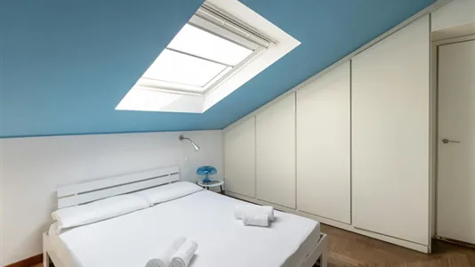 Apartments in Milano Zona 1 - Centro storico - photo 4