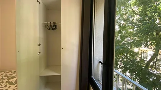 Rooms in Madrid Salamanca - photo 6