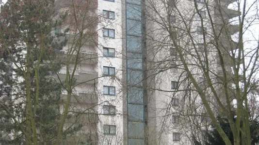 Rooms in Main-Taunus-Kreis - photo 8