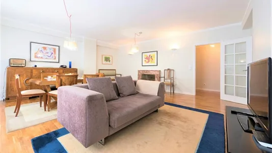 Apartments in Location is not specified - photo 7