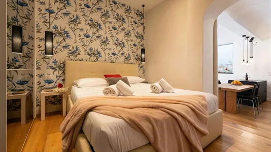 Apartments in Florence - photo 2