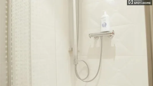 Rooms in Brussels Ukkel - photo 4