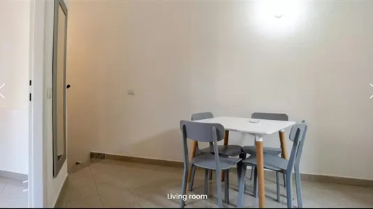 Apartments in Milano Zona 2 - Stazione Centrale, Gorla, Turro, Greco, Crescenzago - photo 8