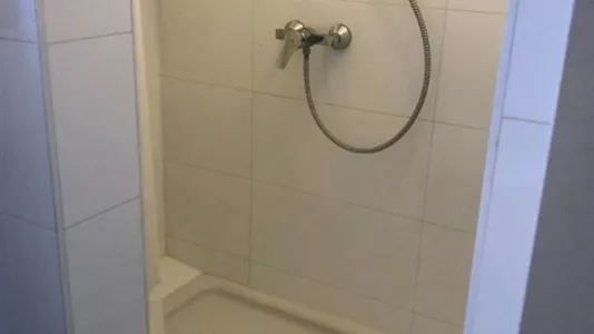 Rooms in Vienna Hernals - photo 8