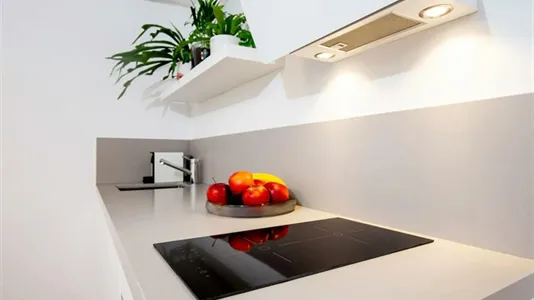 Apartments in Delft - photo 7